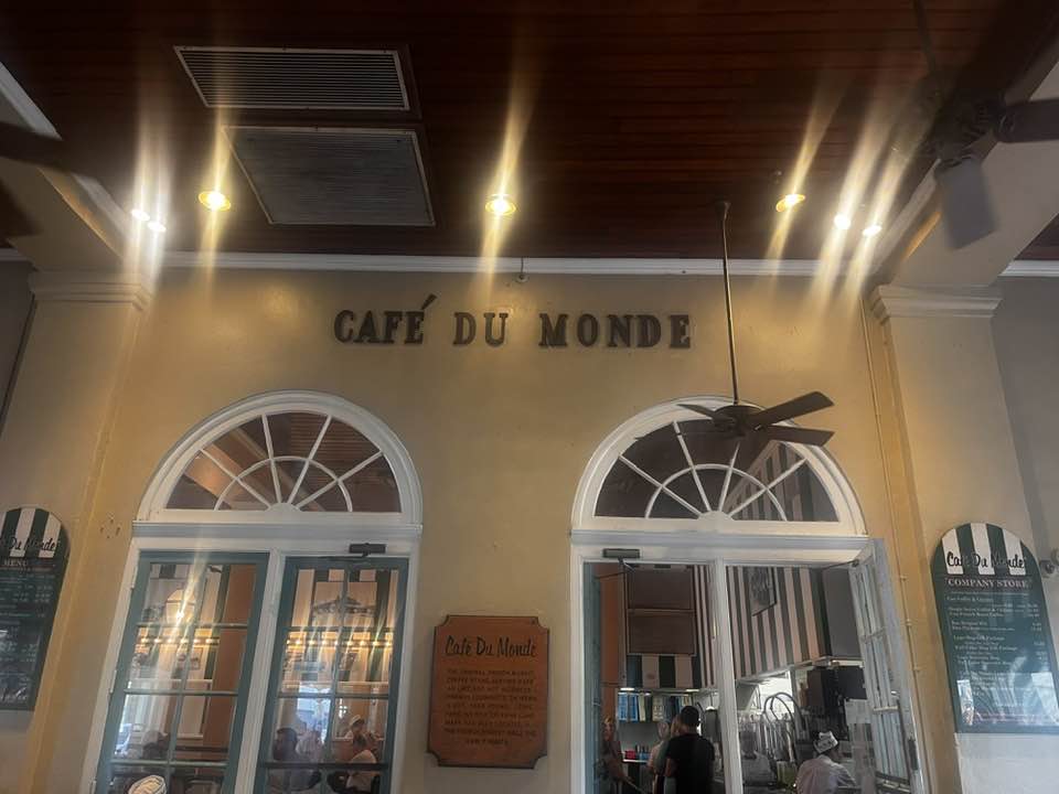2025NOLA0924054