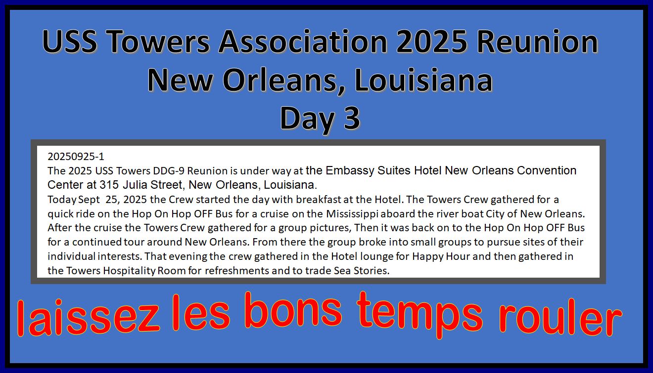 2025NOLA0925001
