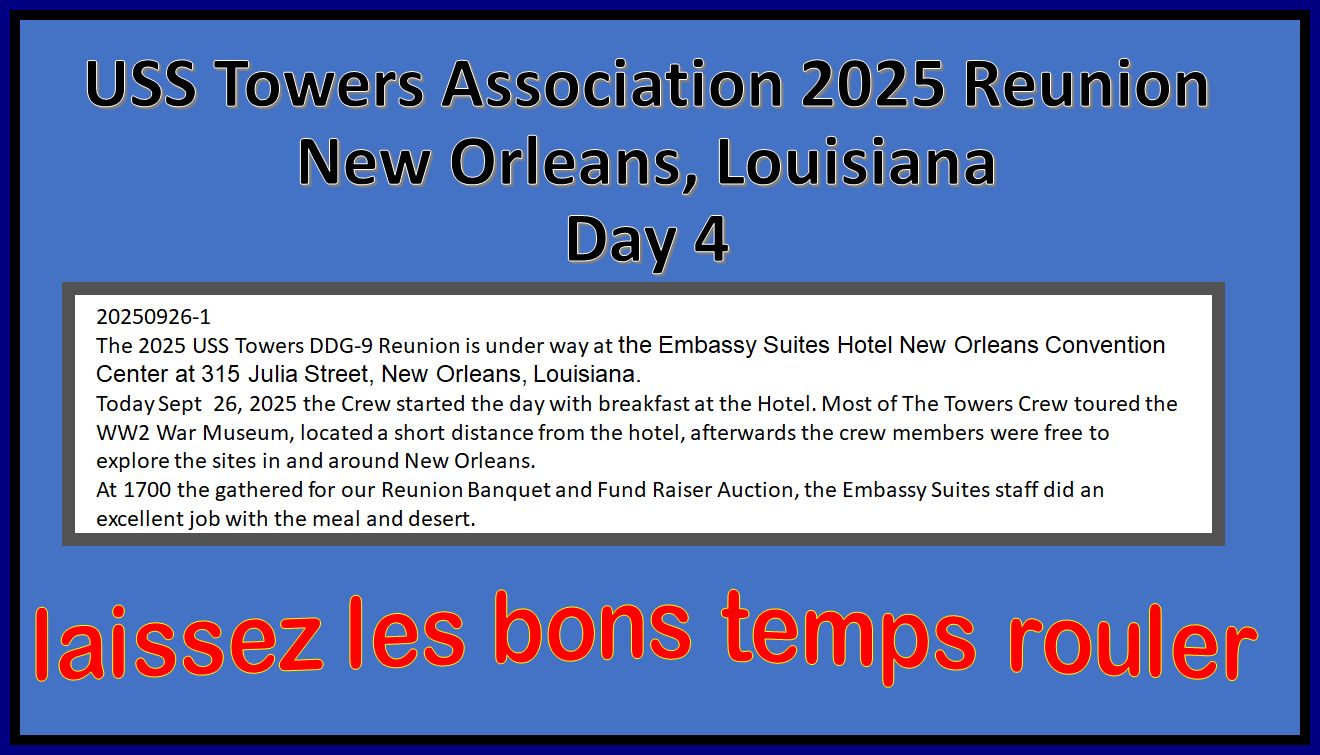 2025NOLA0926001