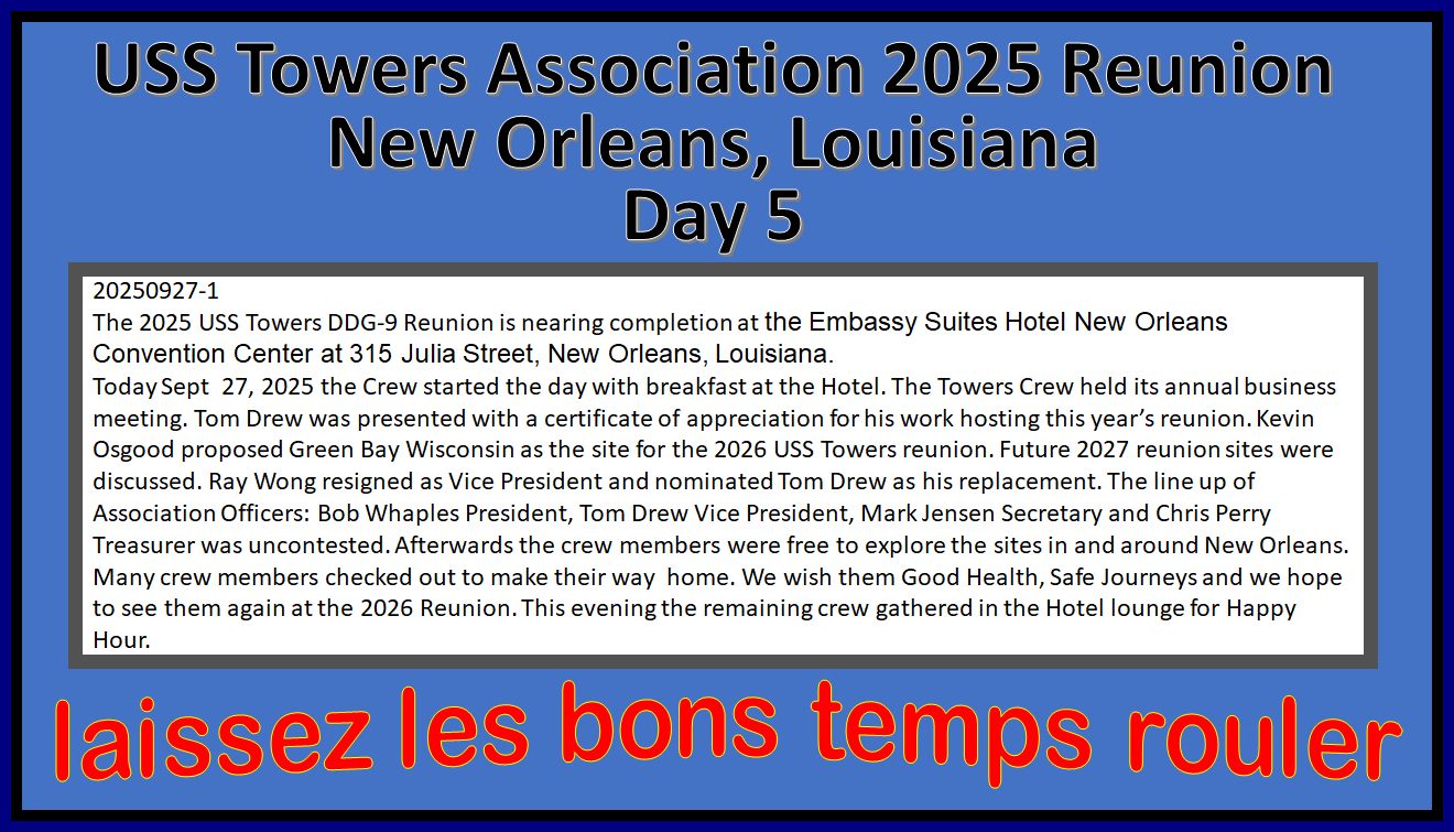 2025NOLA0927001