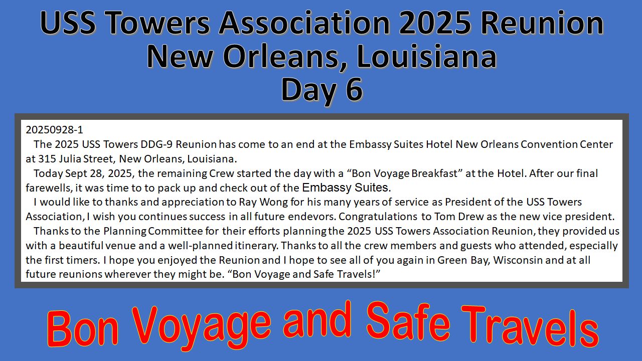 2025NOLA0928001