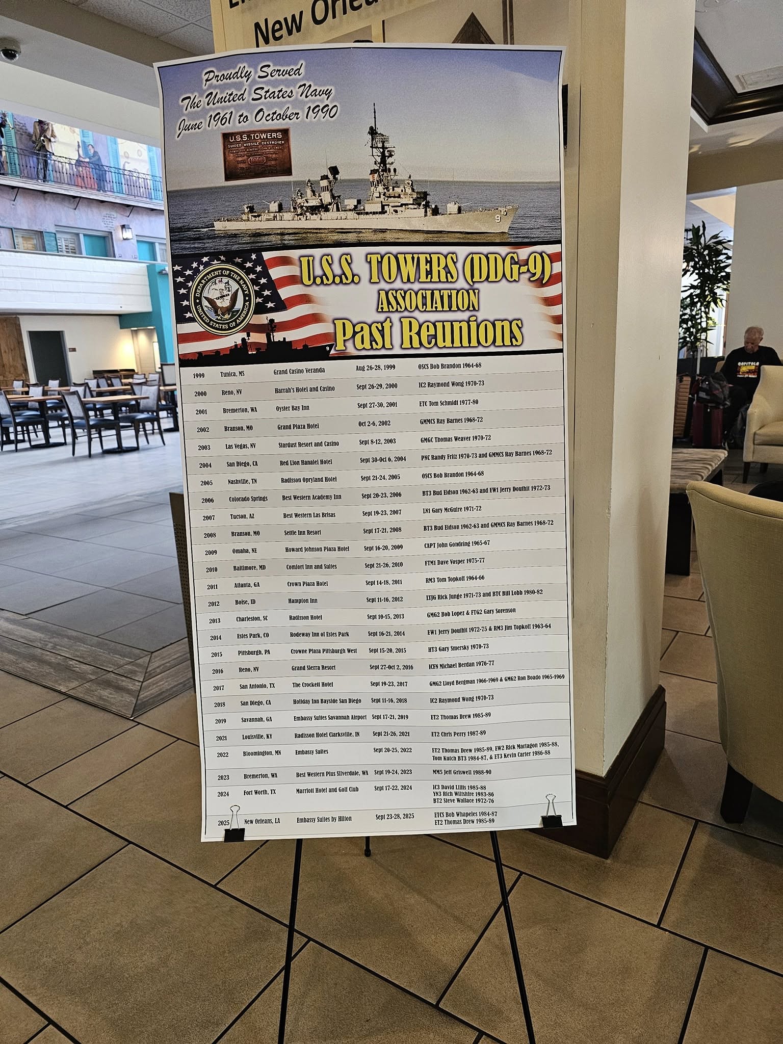 2025NOLA0928008