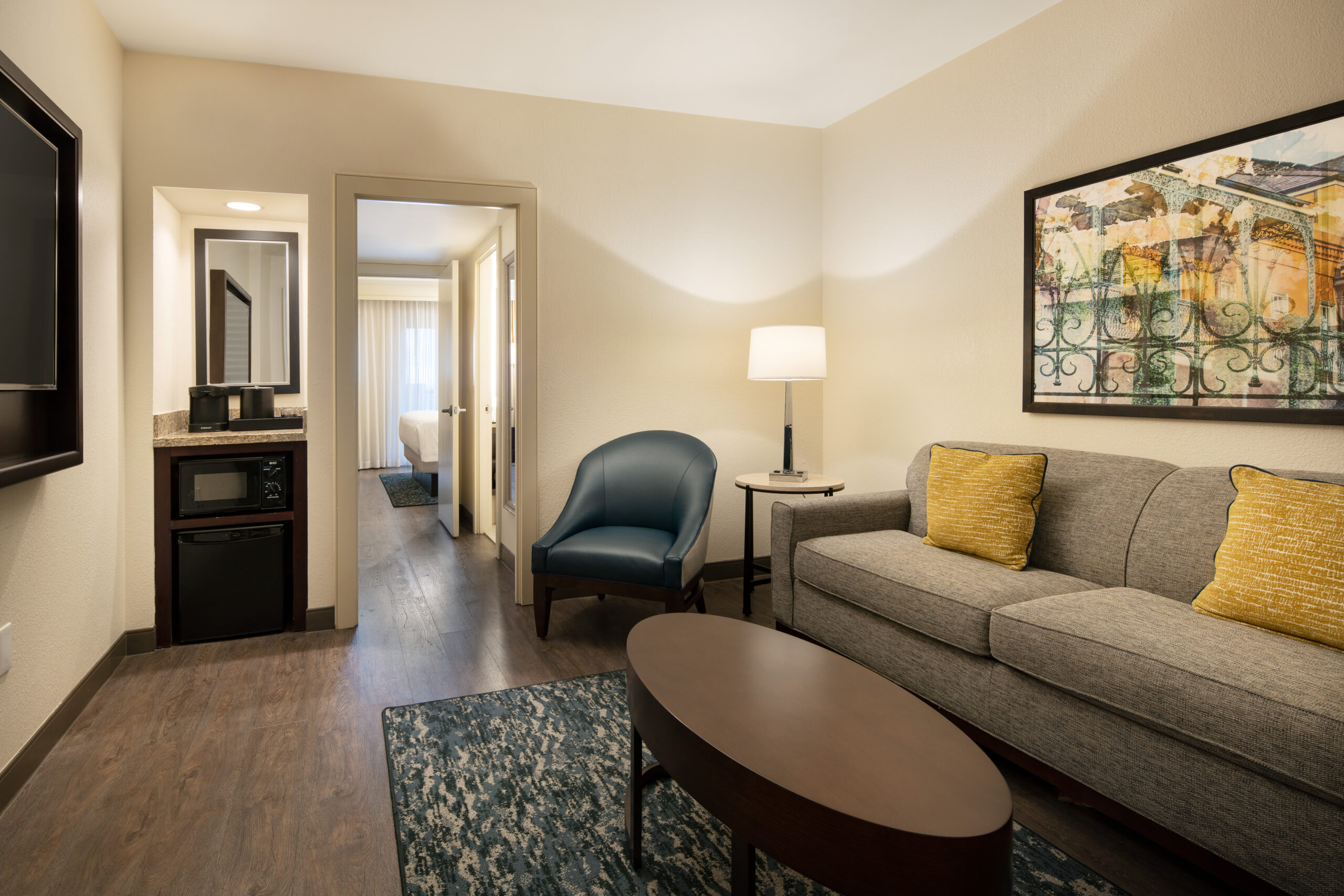MSYCCES_1311_King_Suite_Overview
