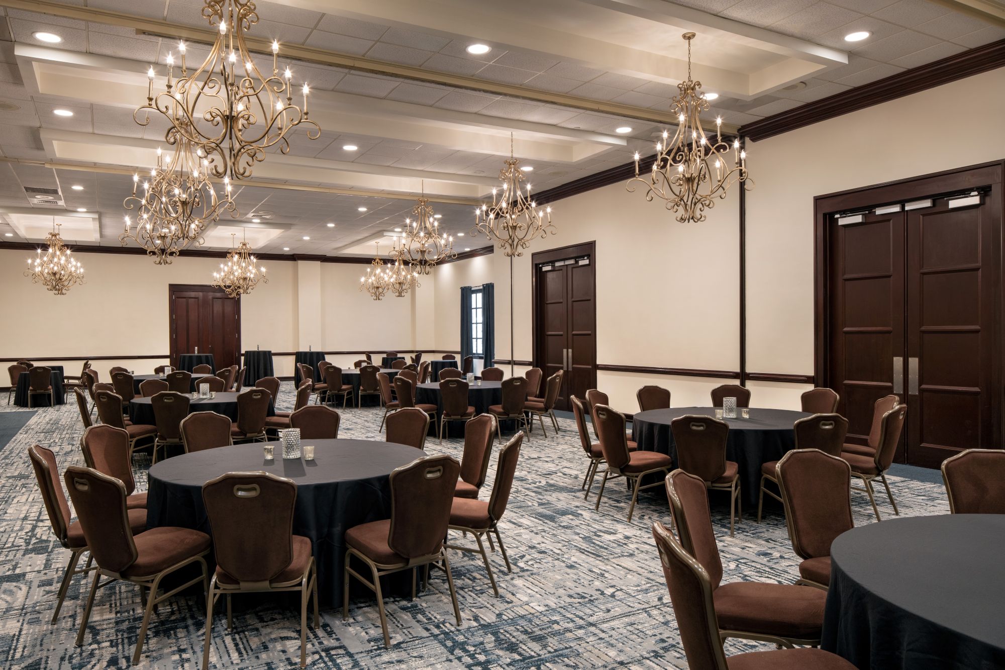 MSYCCES_Ballroom_Banquet_SetResized