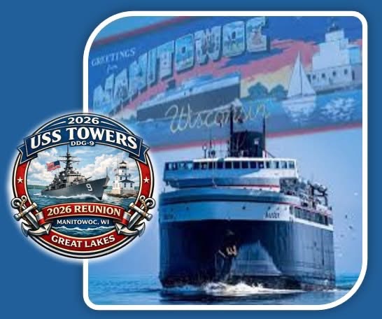 2026 Manitowoc Logo wGlakes