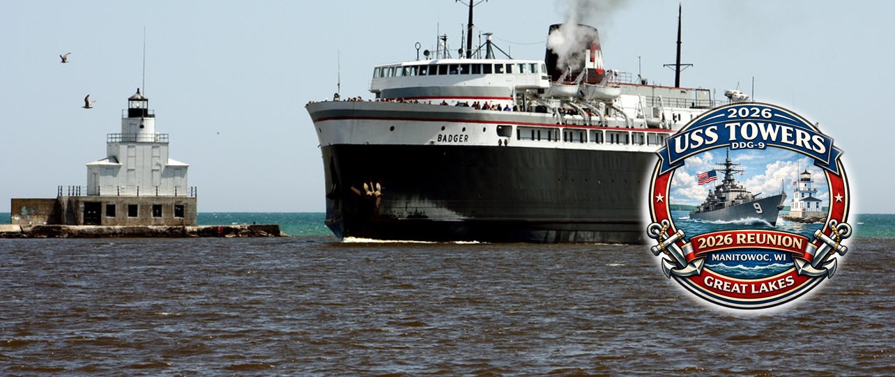 2026 Manitowoc Logo wGlakes2