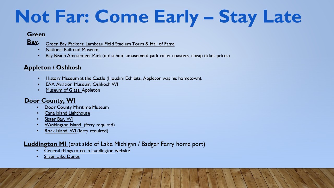 Slide12-EarlyLate