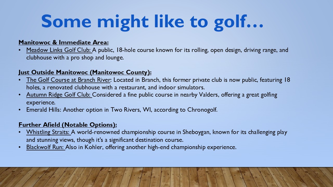 Slide13-Golf
