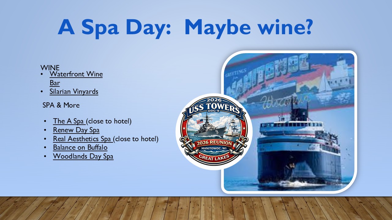 Slide15-SpaDay