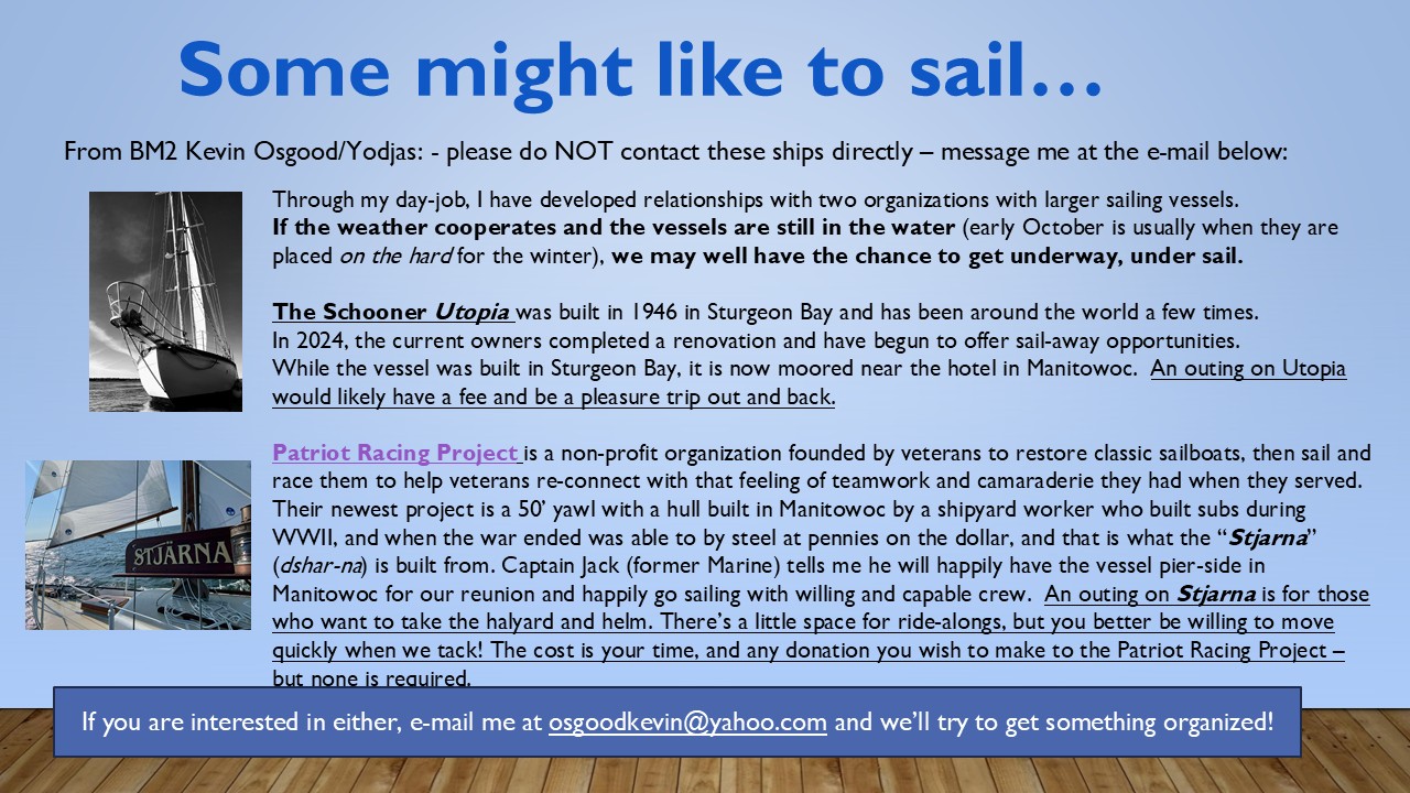 Slide16-Sail