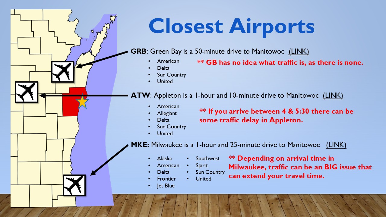 Slide3-Closest Air