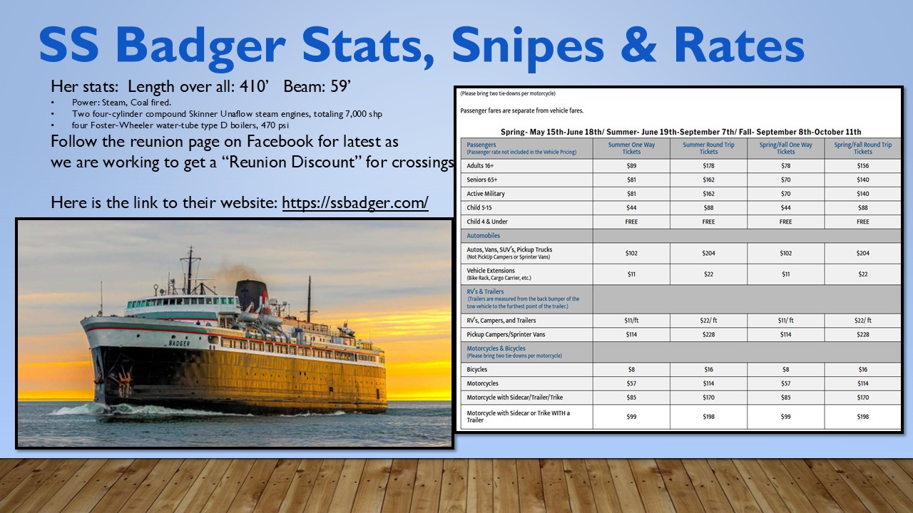 Slide5-Drive Ferry