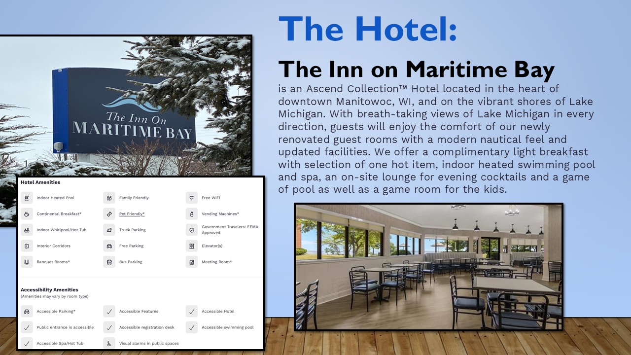 Slide6-Hotel info