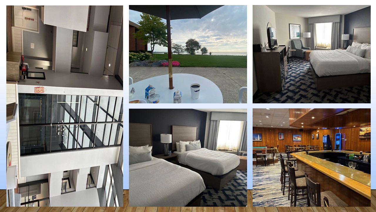 Slide7-Hotel Pics