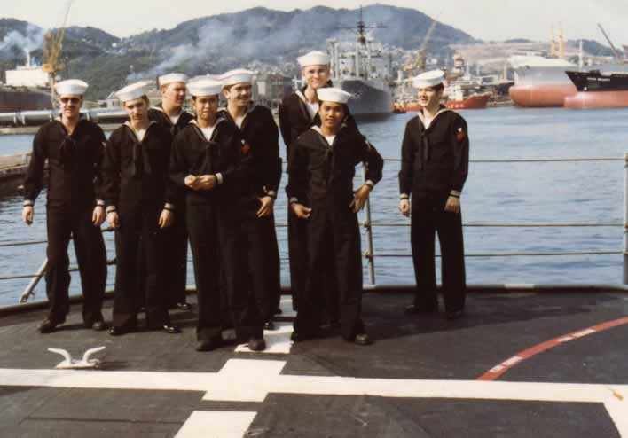 3ddg9-32