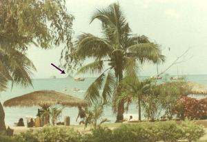 Pattaya
