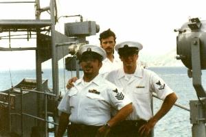 RMs_SM