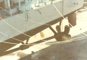 drydock2