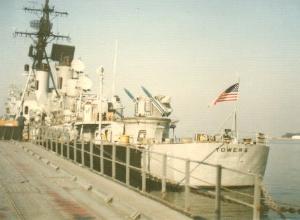 harbrmstr_pier_yoko_81_or_82