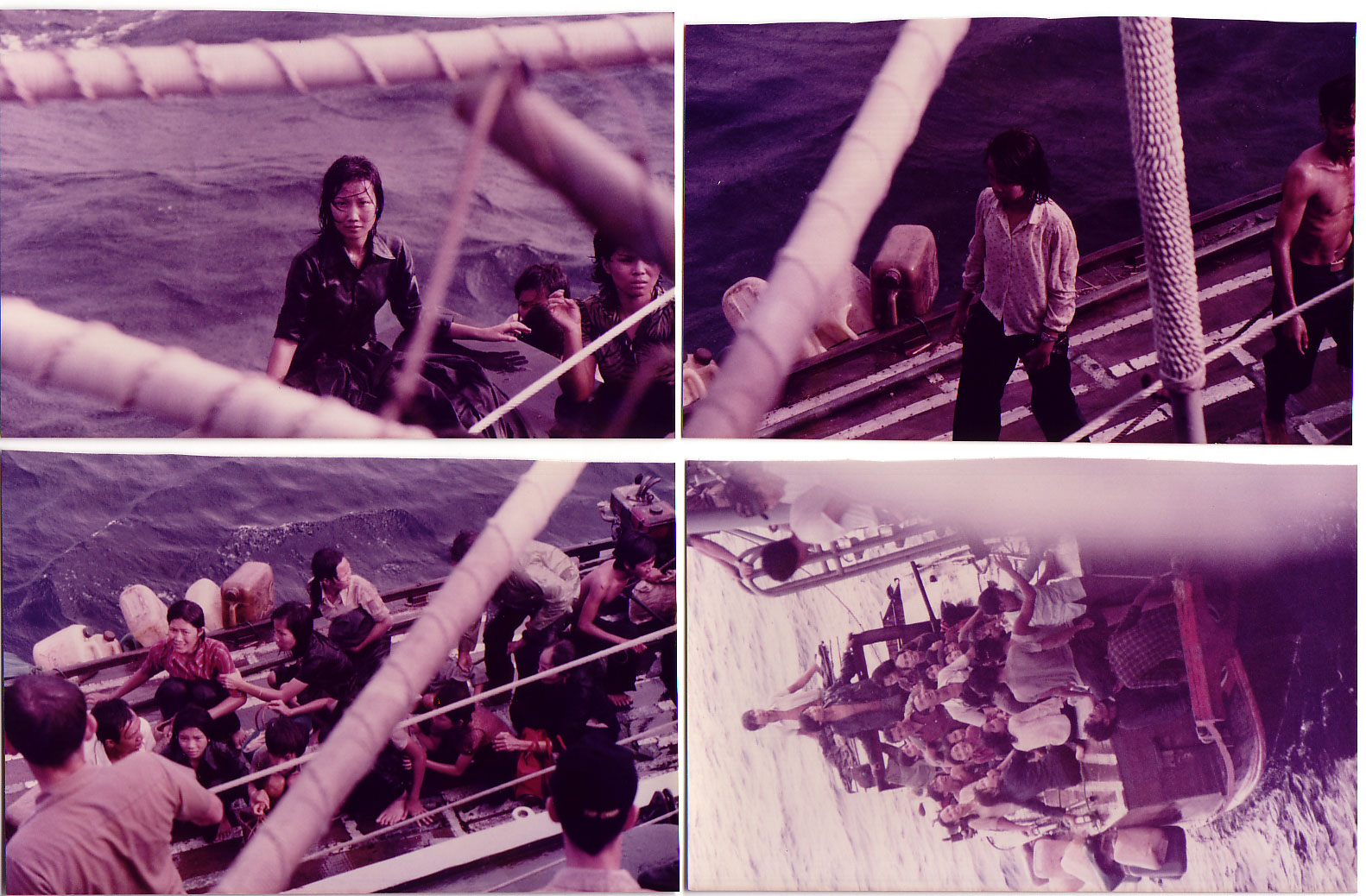 cparker boat people 8_