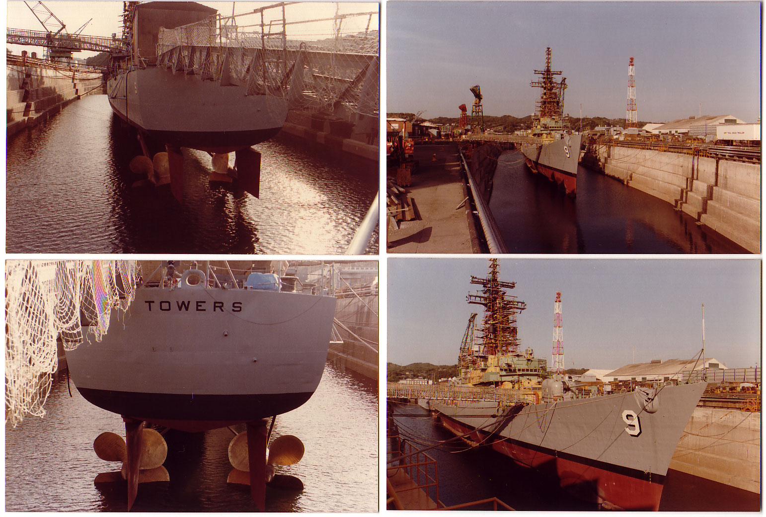cparker dryd yokosuka 81 1