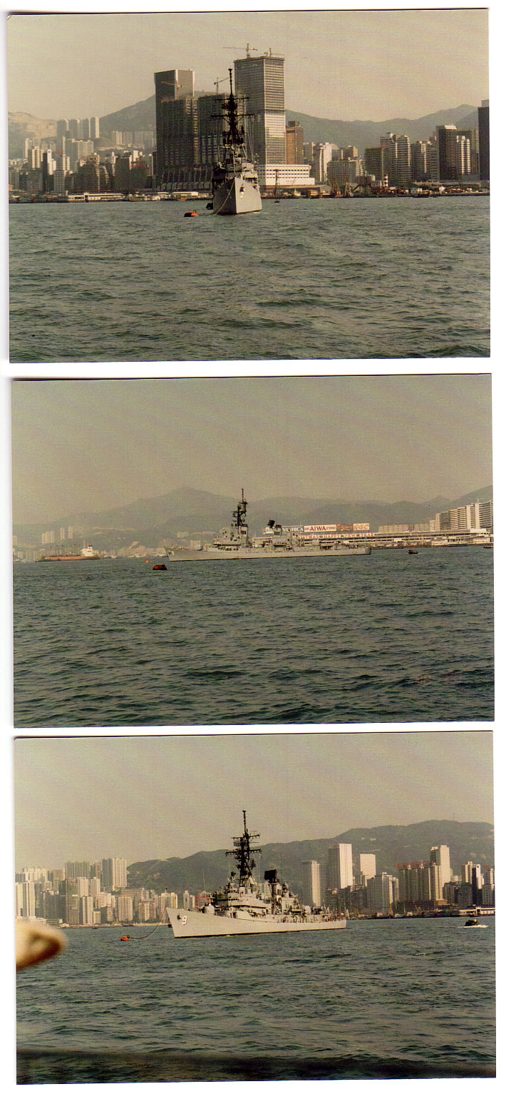 cparker hong kong novdec 8_