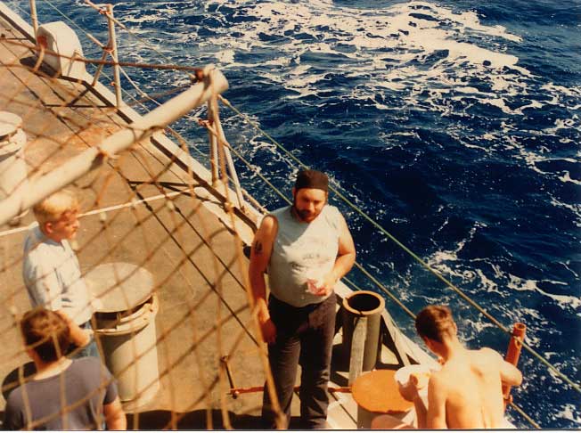 ao bbq