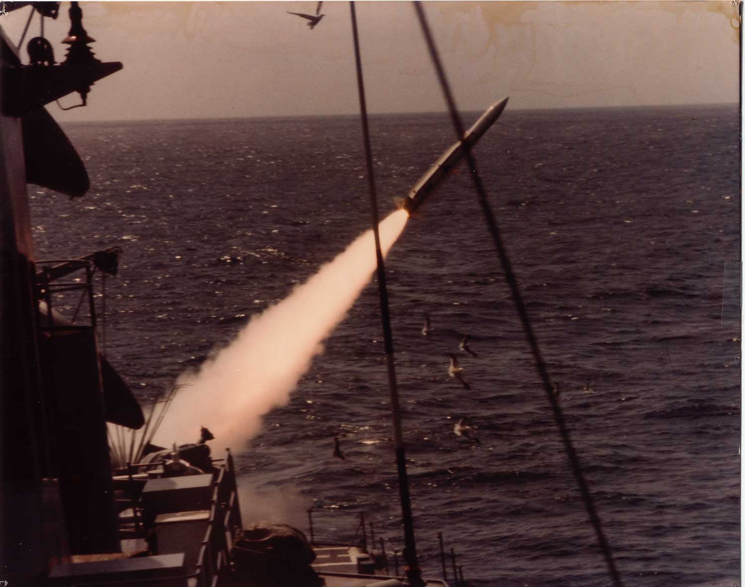 ao missile launch 2
