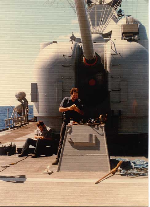 ao mt52