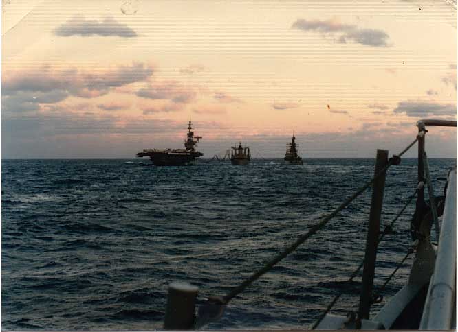 ao refuel