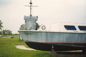 cgig2