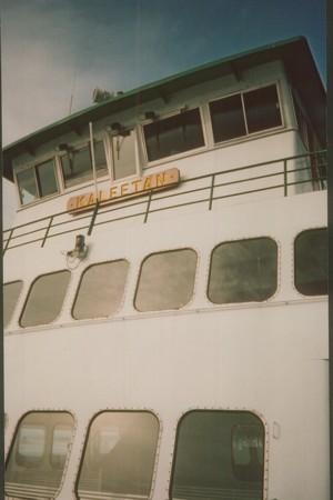 ferry_to_seattle_1