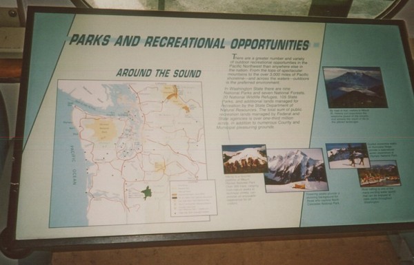 ferry_to_seattle_3