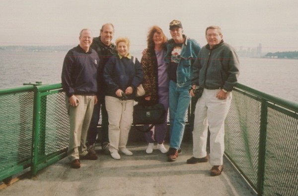ferry_to_seattle_4