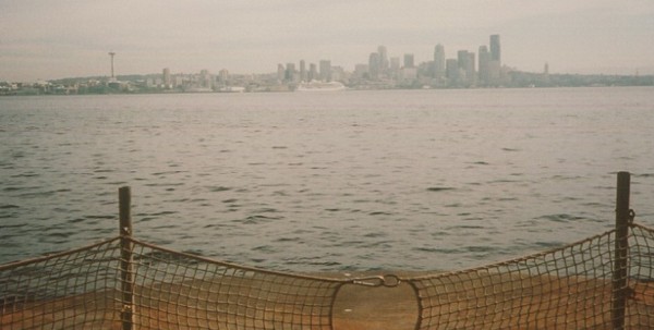 ferry_to_seattle_5