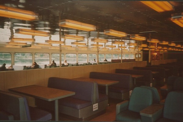 ferry_to_seattle_6