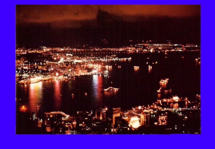 hong_kong_71