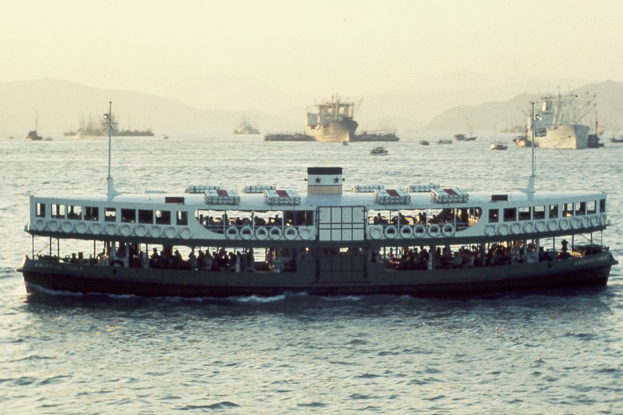 hong_kong_ferry