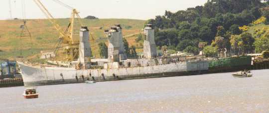 ddg-7_8_Recent