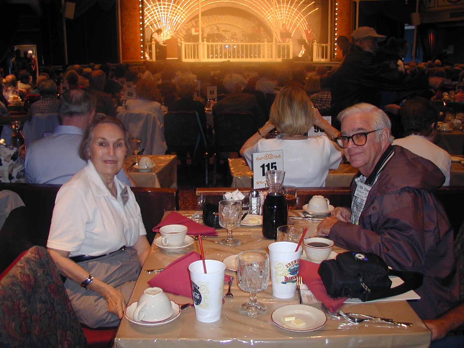 2002-reunion-20