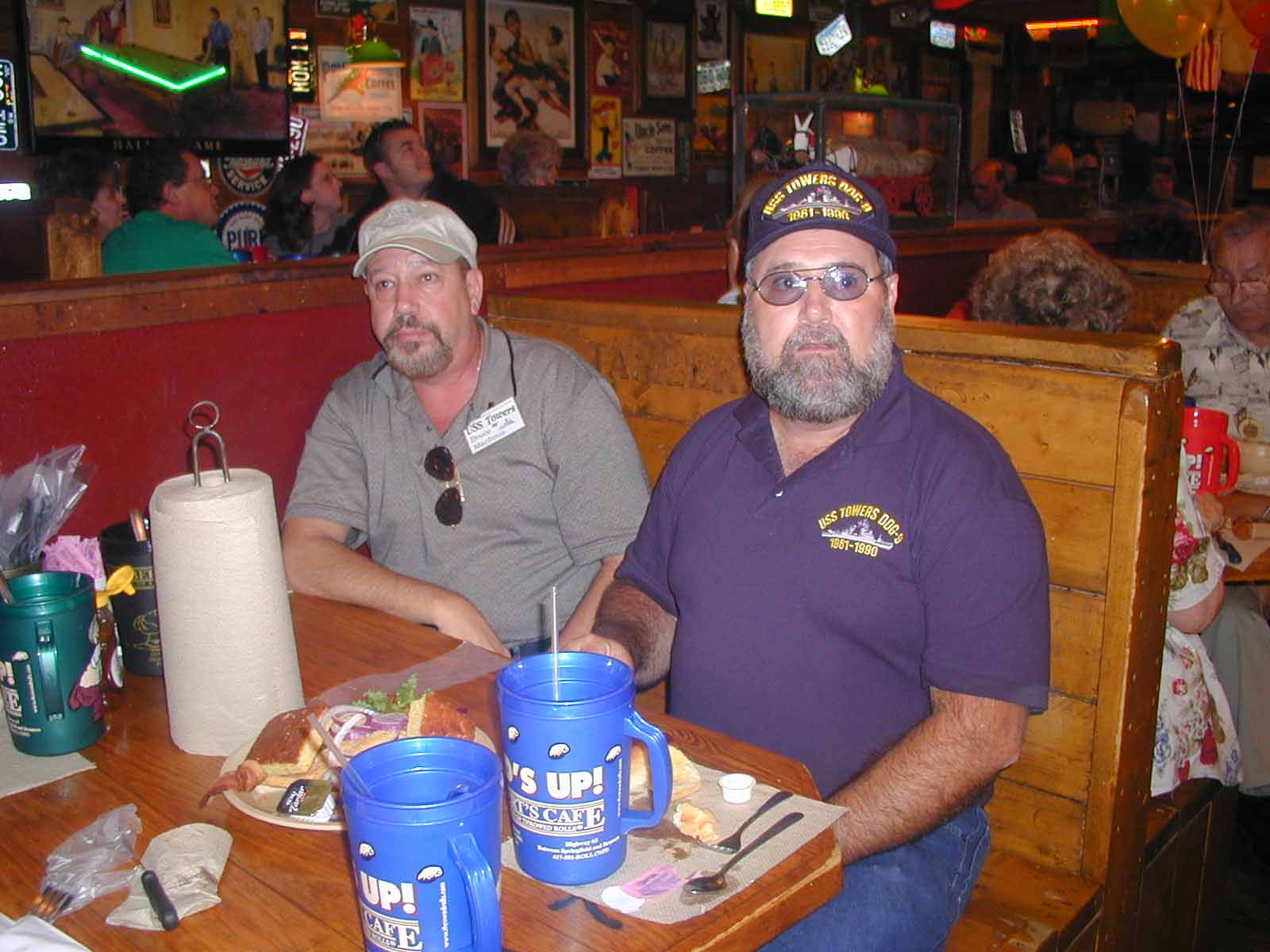 2002-reunion-24