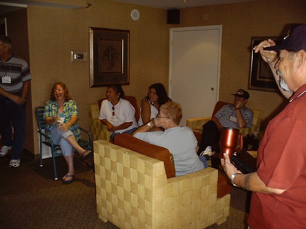 2003 sep18 05