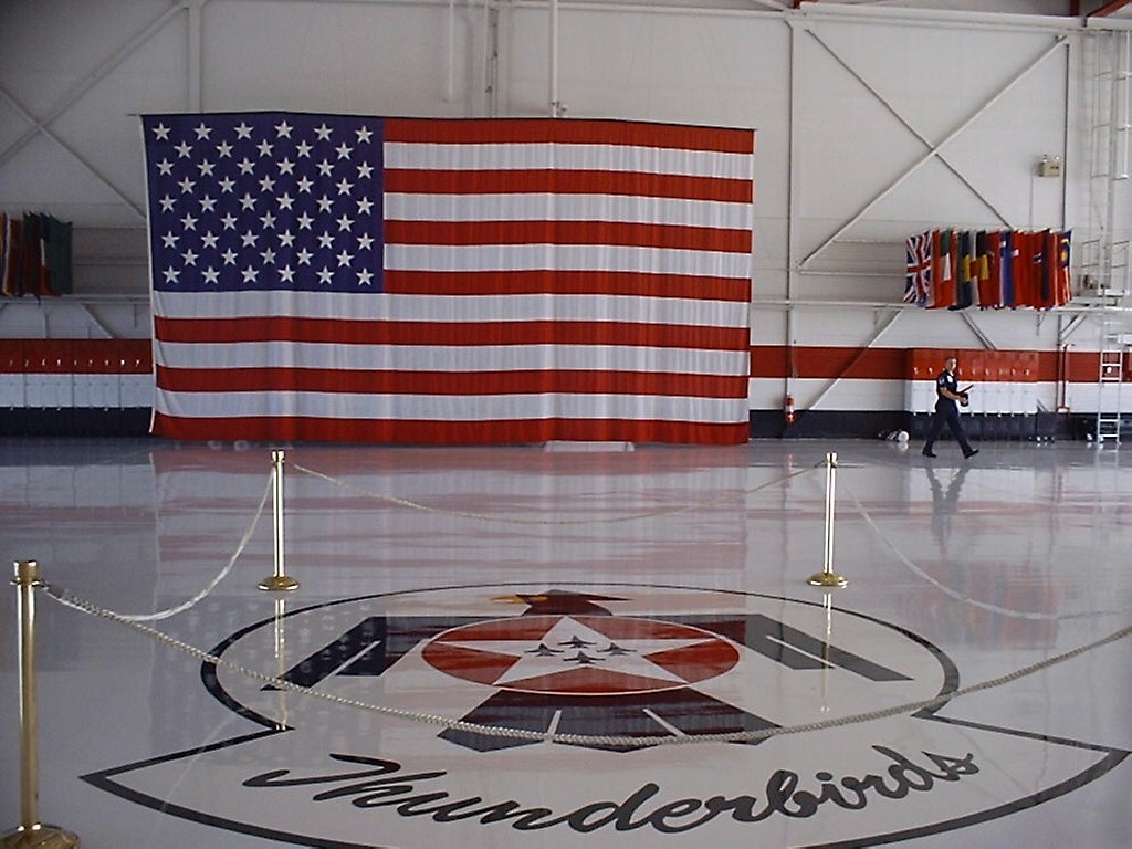 2003 sep18 12