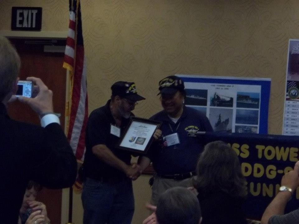 2012 Banquet-01