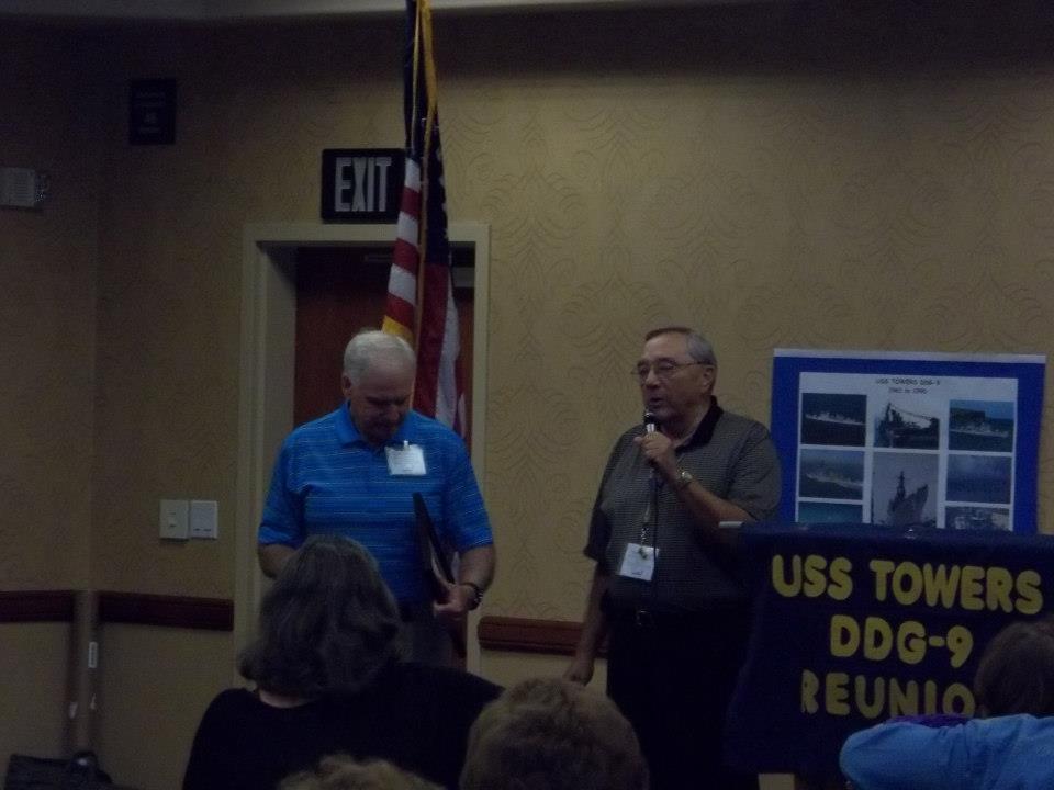2012 Banquet-03