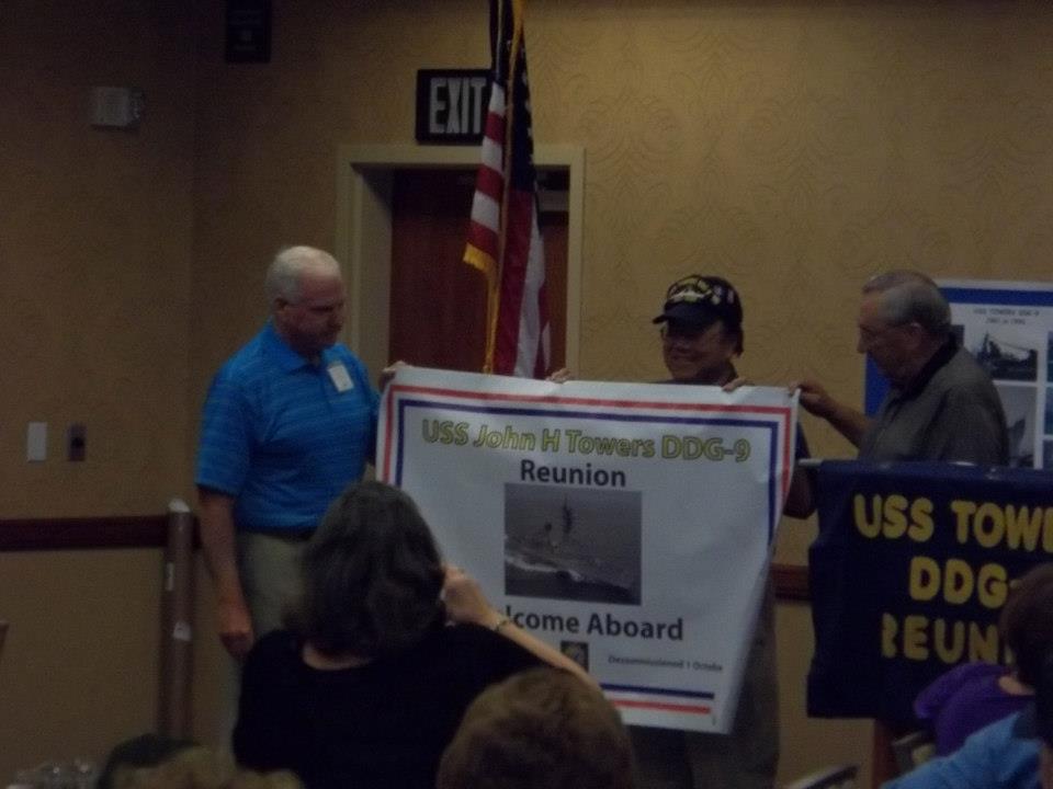 2012 Banquet-04