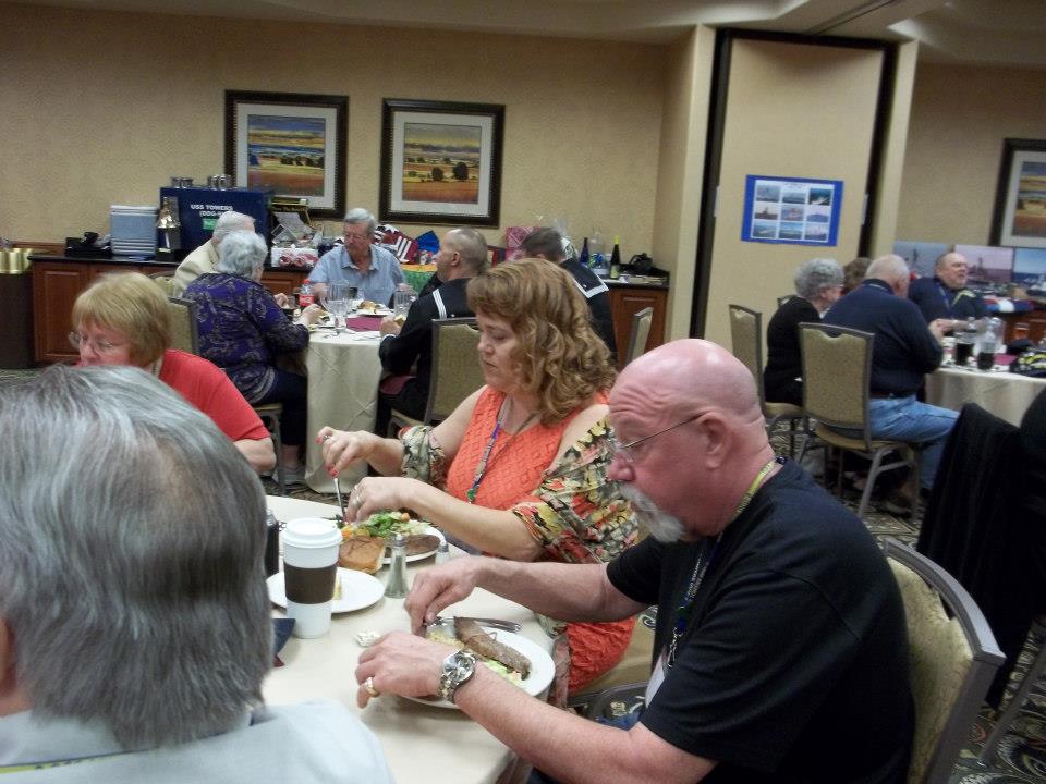2012 Banquet-05