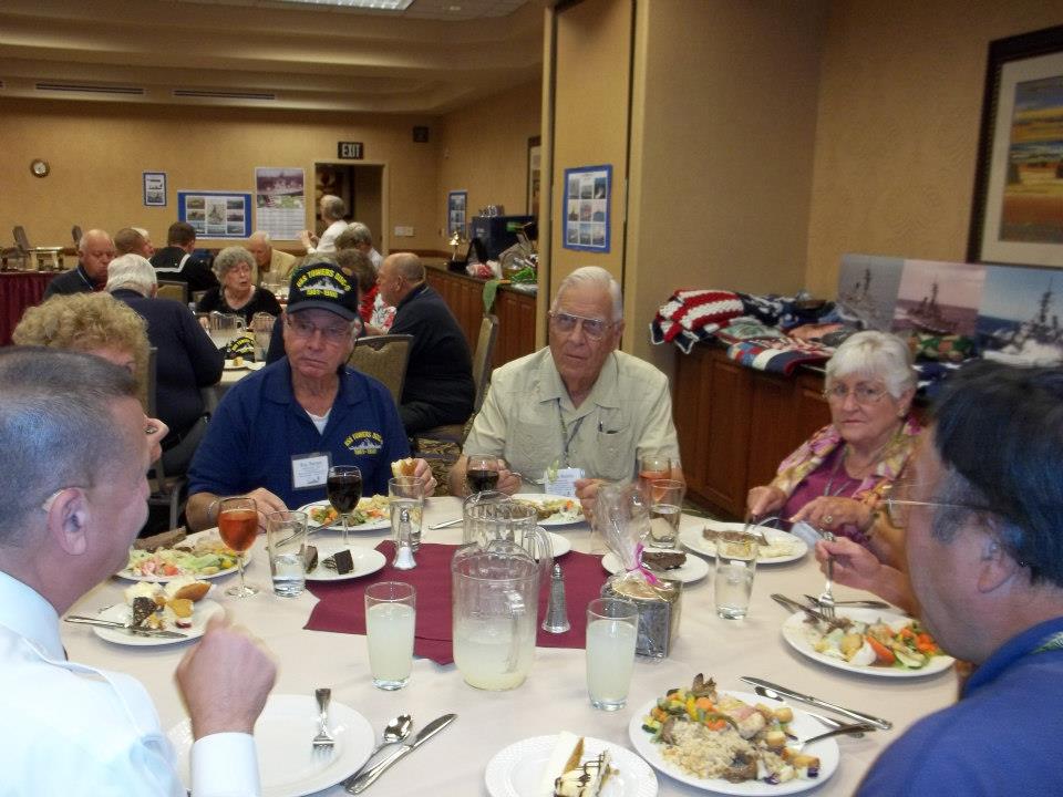 2012 Banquet-11