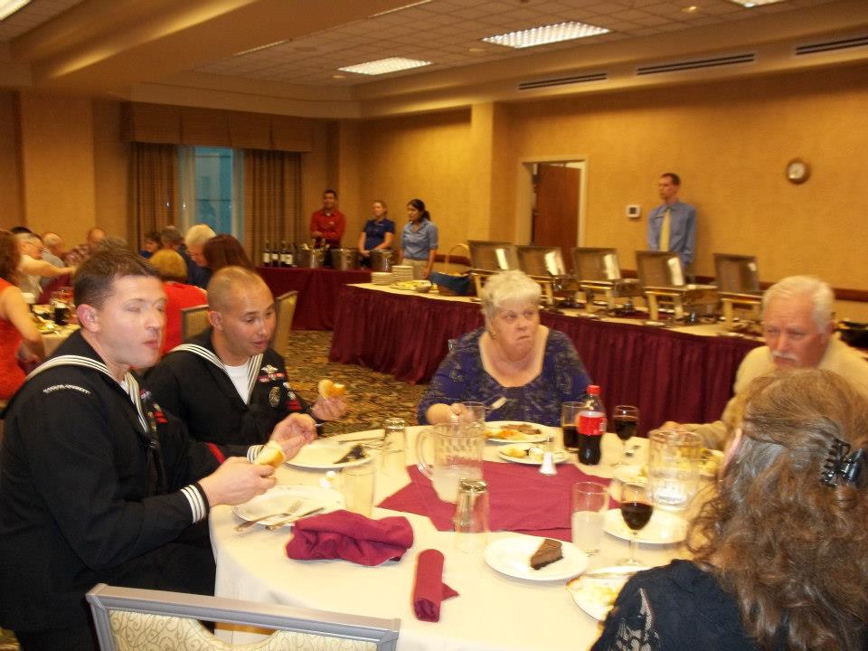 2012 Banquet-14