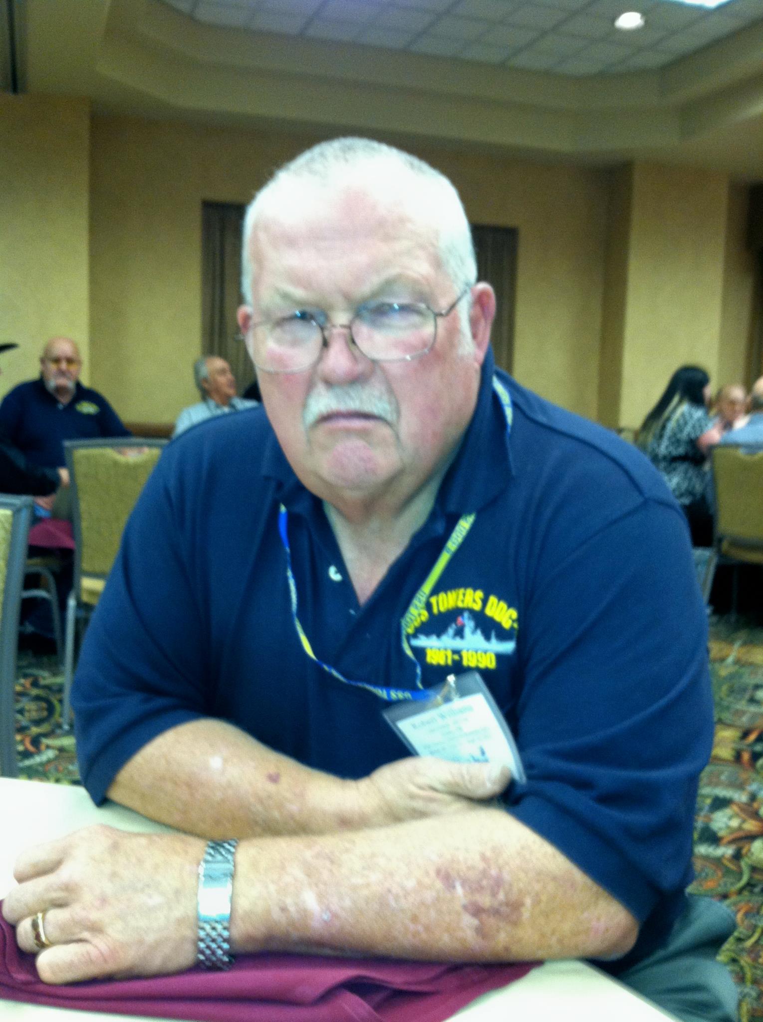 2012 Banquet-19